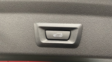 BMW 1 Series 120 M Sport 5dr Step Auto Petrol Hatchback